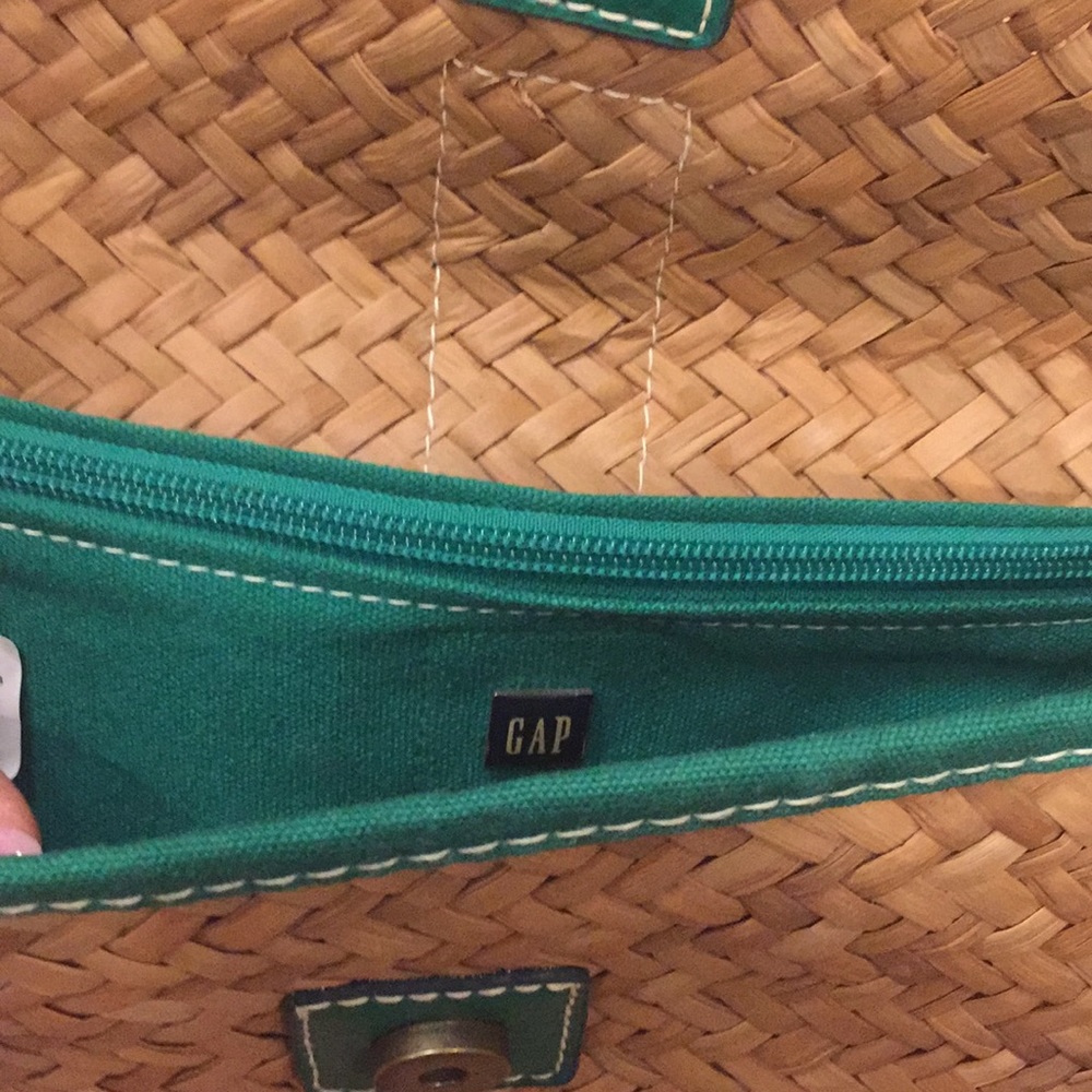 GAP BAG - Picture 4 of 7